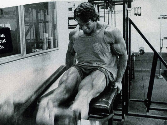 arnold-schwarzenegger-leg-curls.jpg