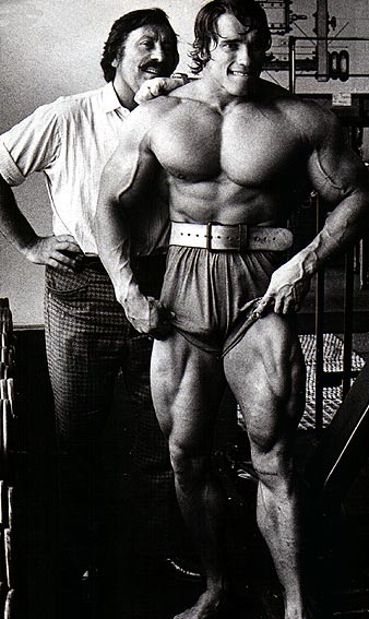 arnold-schwarzenegger-quads.jpg