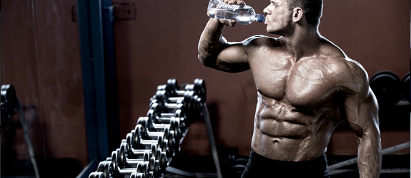 6packdiet