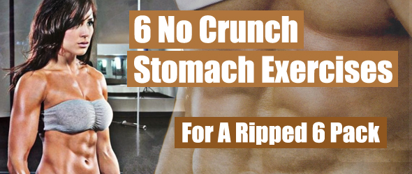 6packstomach6