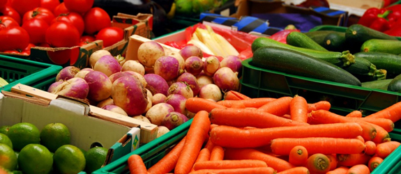 bestvegetables