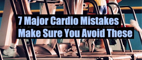 cardiomistakestrimmedandtoned