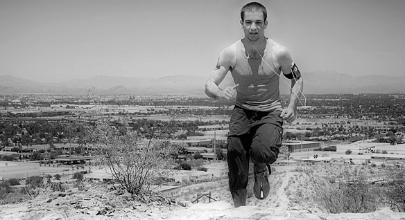 running-uphill-high-intensity-interval-training-01