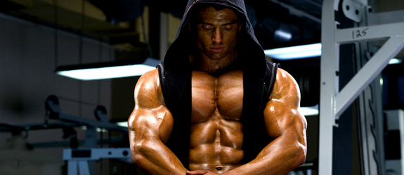 sixpackabs