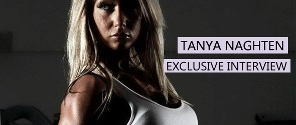 tanyanaghtenfeatured tanyanaghtenfeatured