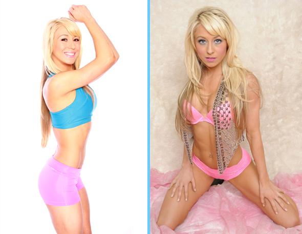 candiceperfecttrimmedandtoned candiceperfecttrimmedandtoned