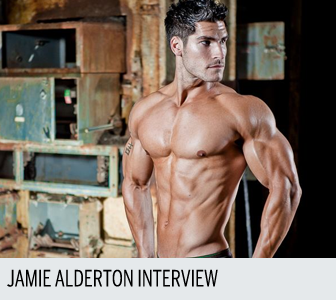 Jamie