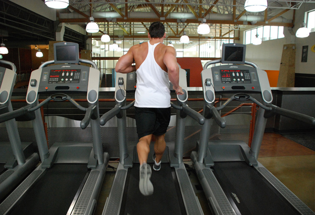 bodybuilding cardio bodybuilding cardio