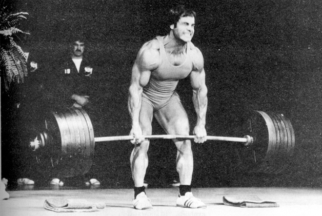 francocolumbodeadlifting francocolumbodeadlifting
