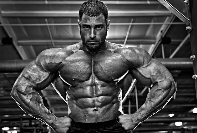 gym motivation physique gym motivation physique