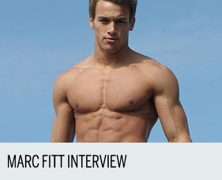 marcfitt