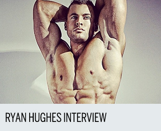 blast-training-creator-and-ifbb-mens-physique-pro-ryan-hughes-talks-with-trimmed-and-toned
