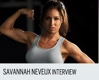 party-girl-to-fitness-model-savannah-neveux-talks-with-trimmed-and-toned