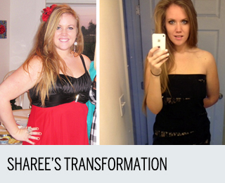 sharees-amazing-weight-loss-transformation-and-guide