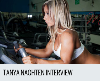 trimmedandtoned-talks-with-stunning-fitness-model-tanya-naghten