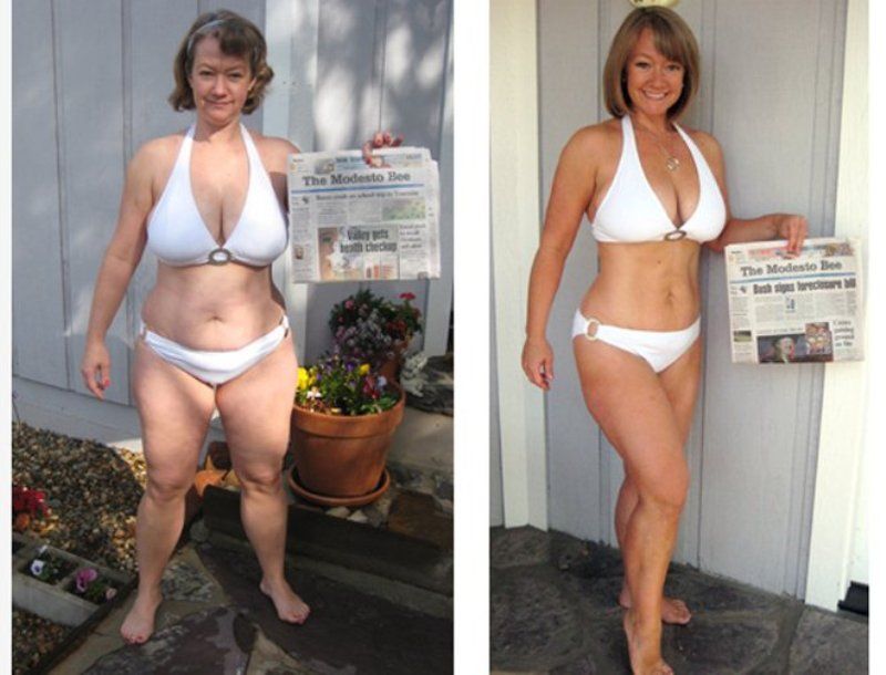 The Best 120 Amazing Weight Loss Pics Fat Los
