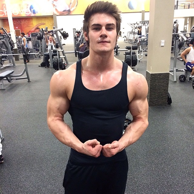 jeff_seid-3.jpg