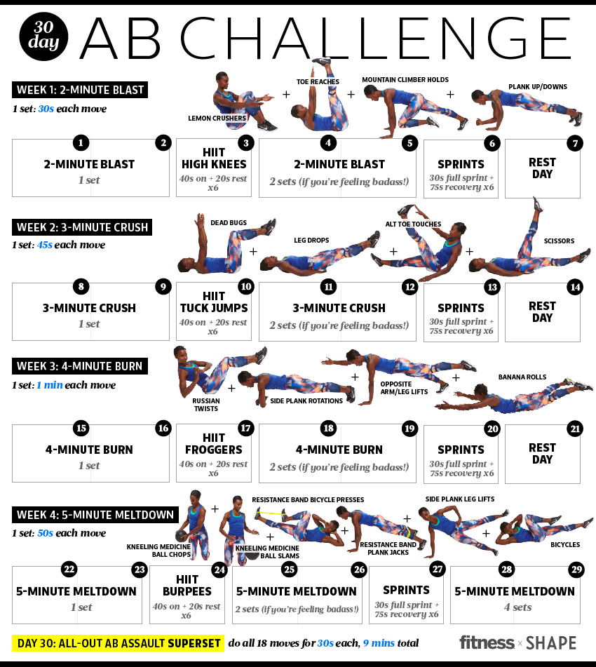 30-day-ab-challenge-calendar-last-trimmedandtoned