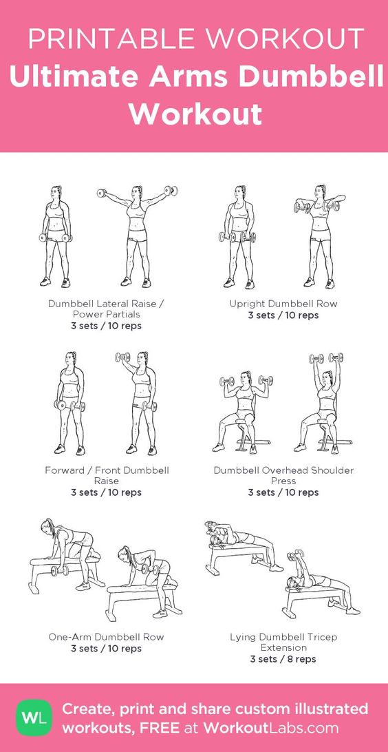 23-fat-burning-bikini-arm-workouts-that-will-shape-your-arms-perfectly