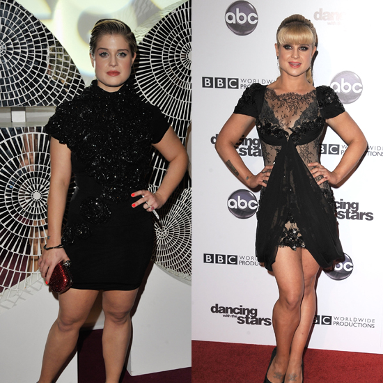 36 Amazing Celebrity Weight Loss Before And After Transformations Trimmedandtoned