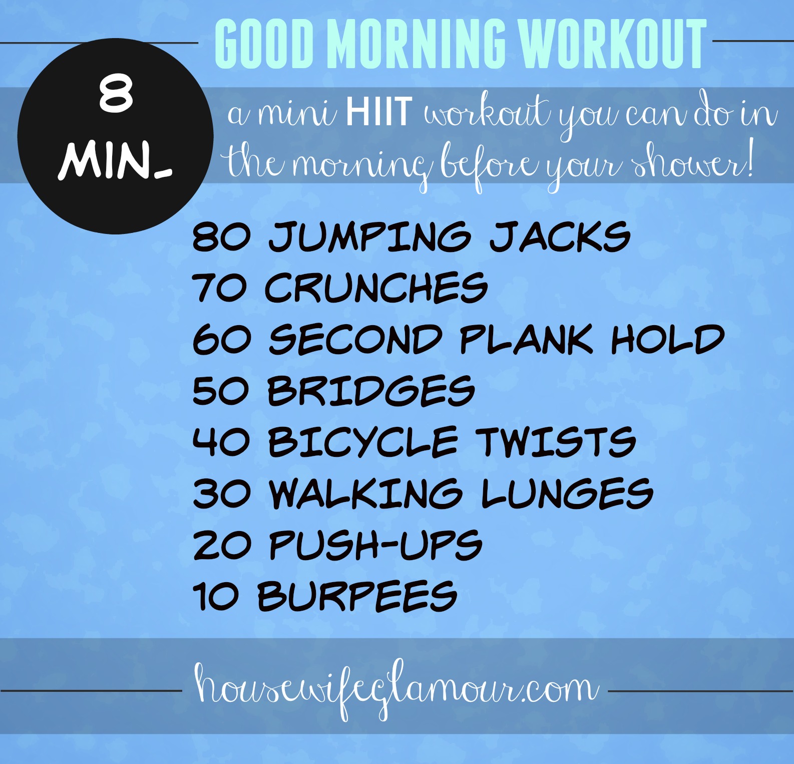 https://www.trimmedandtoned.com/wp-content/uploads/2015/04/Mini-HIIT-workout-before-your-shower1.jpg
