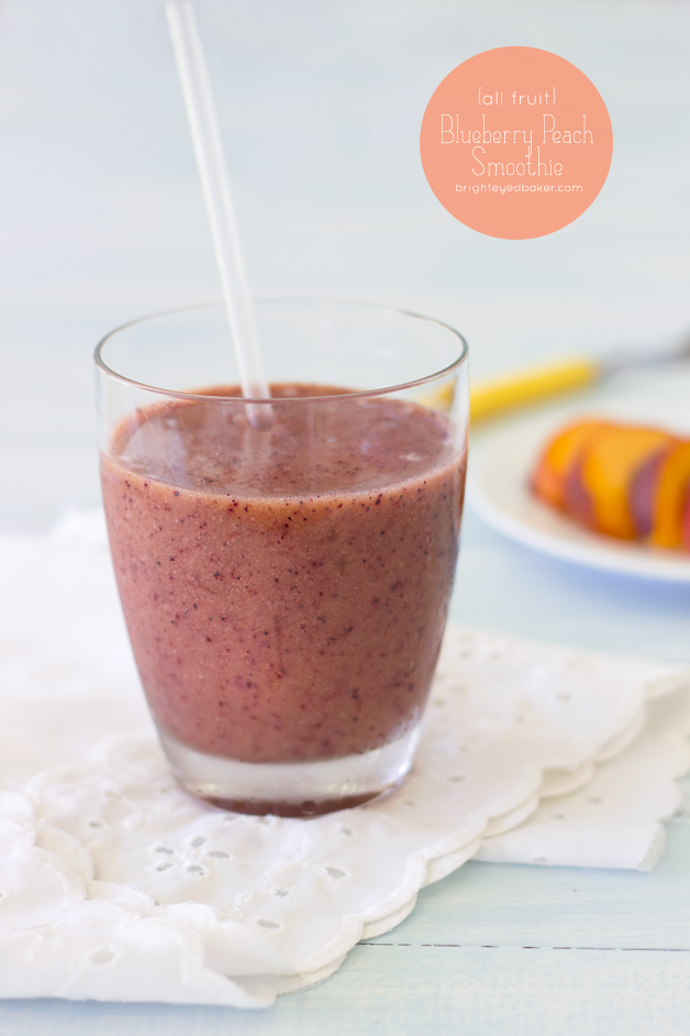 39 Delicious Healthy Smoothie Recipes To Help You Lose Weight! -  TrimmedandToned