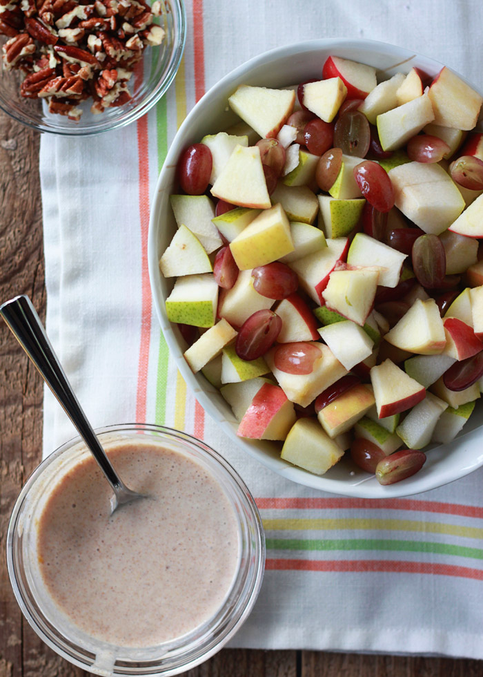 autumn-fruit-salad-with-cinnamon-greek-yogurt-dressing3