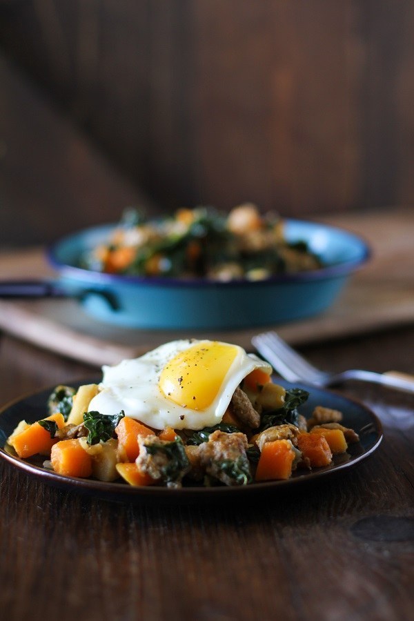 butternut-squash-hash