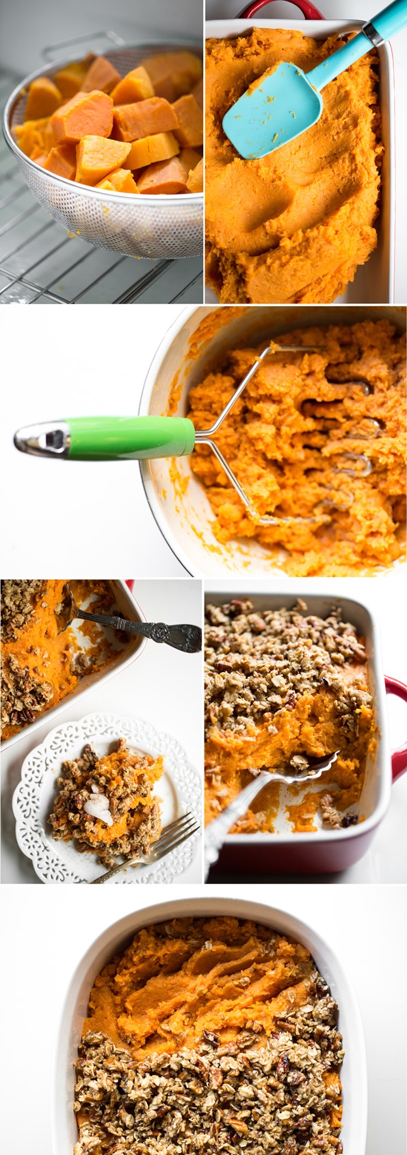 sweet-potato-casserole