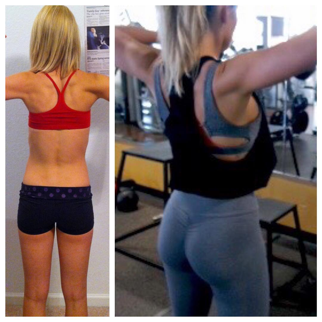 Brittany-Lesser-Glutes-Transformation