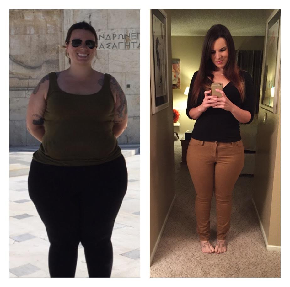 Jen-Tippie-Weight-Loss