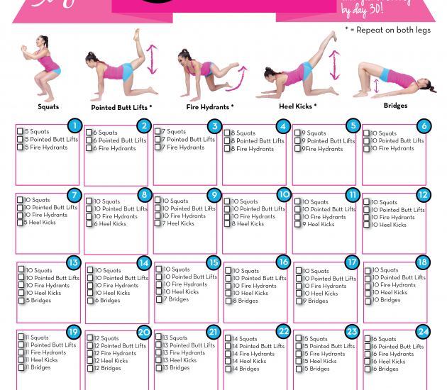 30-day-butt-challenge-no-gray-hi-res – TrimmedandToned