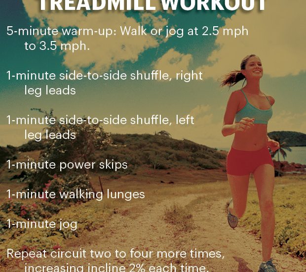 around-the-world-treadmill-workout – TrimmedandToned