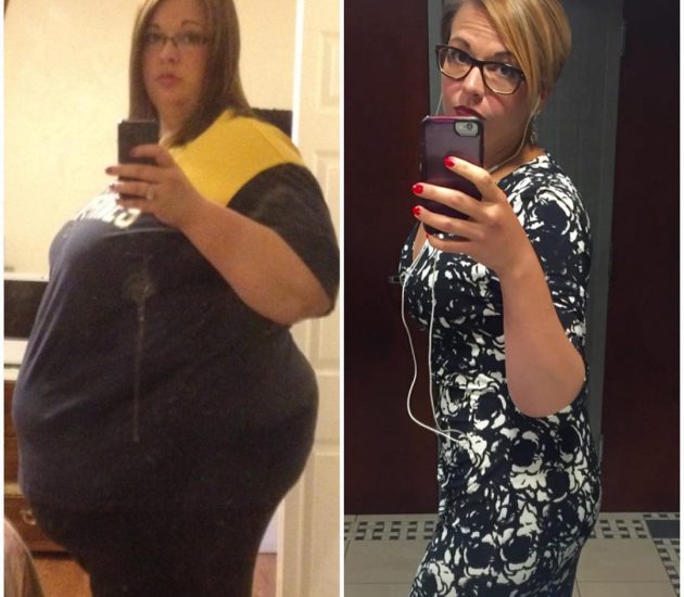 monica-weight-loss-transformation-pics – TrimmedandToned