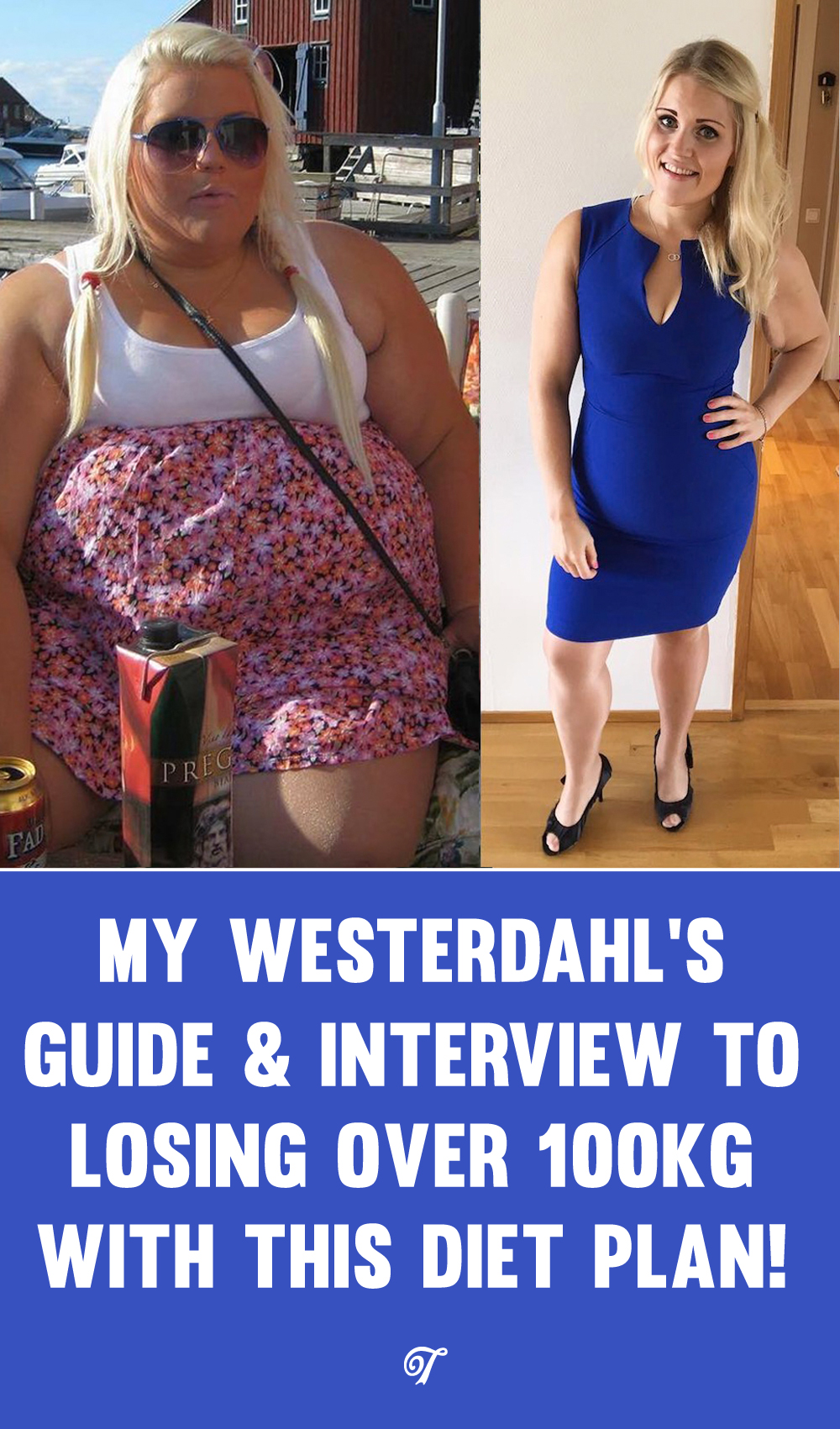 my-westerdahl-weight-loss-plan