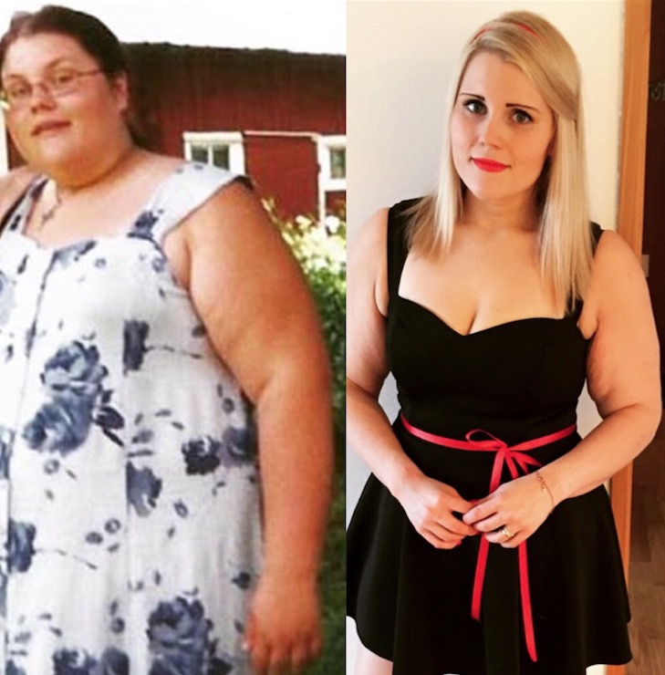 my-westerdahl-weight-loss-transformation