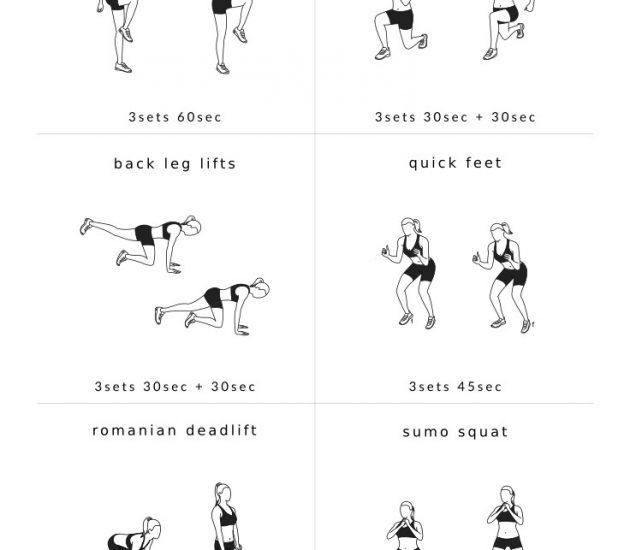 butt-thigh-workout-women-spotebi-736×2219 – TrimmedandToned