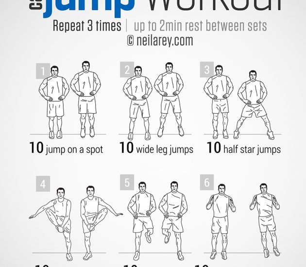 cardio-jump-workout-1 – TrimmedandToned