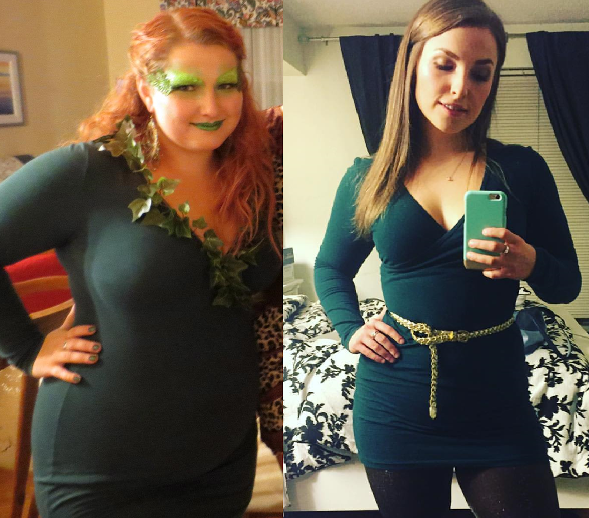 sarah-filleter-weight-loss1