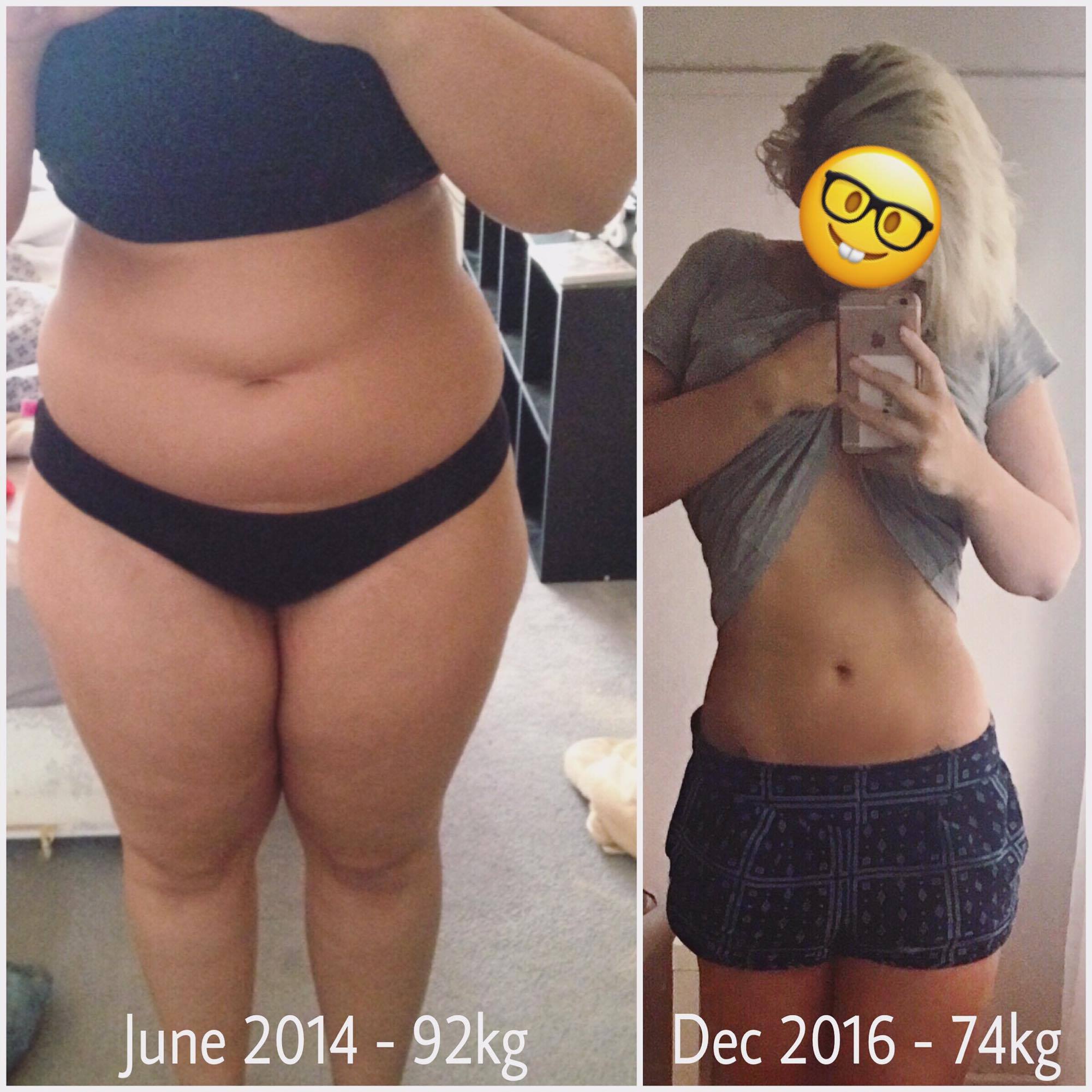 alicefields-weightlosspics