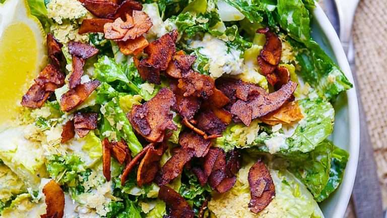 31 Weight Loss Lunch Recipes That Will Help Slim Down Your Stomach ...