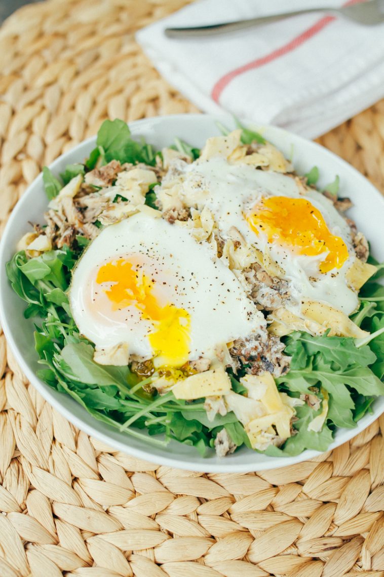 44 Weight Loss Breakfast Recipes To Jumpstart Your Fat Burning Day ...