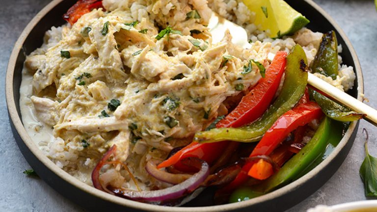 65-slow-cooker-weight-loss-recipes-that-will-help-you-slim-down-fast