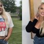 Jakelie George Weight Loss Transformation